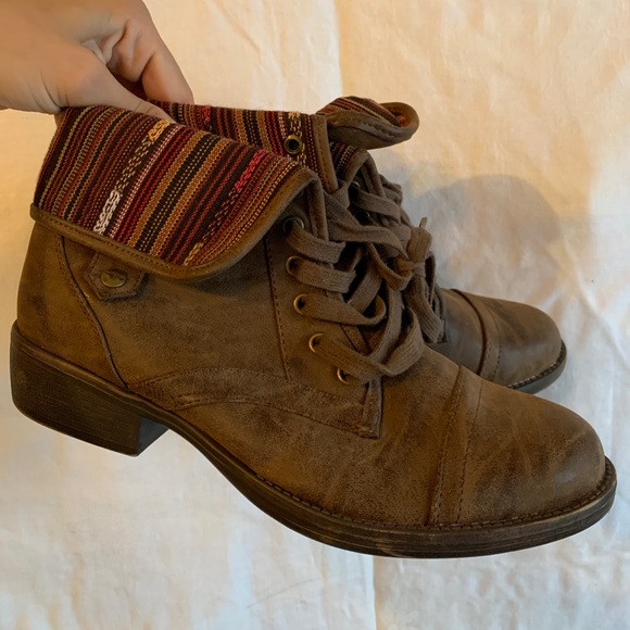 FOR ELIZABETH 🔗 - Picture 1 of 3